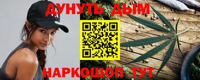 jwh Среднеуральск